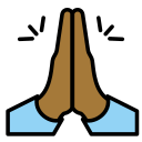 OpenMoji 17.0
