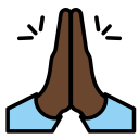 OpenMoji 17.0
