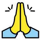 OpenMoji 17.0
