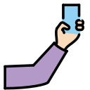 OpenMoji 17.0