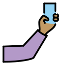 OpenMoji 17.0