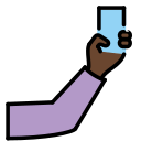 OpenMoji 17.0
