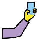 OpenMoji 17.0