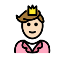 OpenMoji 17.0