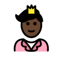 OpenMoji 17.0