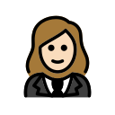 OpenMoji 17.0
