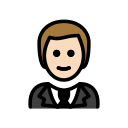 OpenMoji 17.0