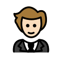 OpenMoji 17.0