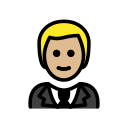 OpenMoji 17.0