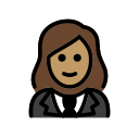 OpenMoji 17.0