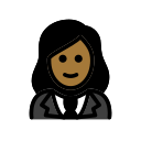 OpenMoji 17.0