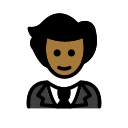 OpenMoji 17.0