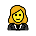 OpenMoji 17.0