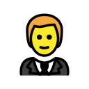 OpenMoji 17.0