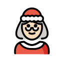 OpenMoji 17.0