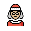 OpenMoji 17.0