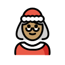 OpenMoji 17.0