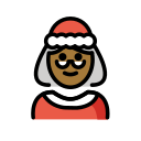 OpenMoji 17.0