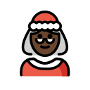 OpenMoji 17.0