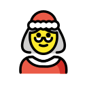 OpenMoji 17.0
