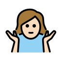 OpenMoji 17.0