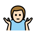 OpenMoji 17.0