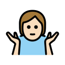 OpenMoji 17.0