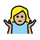 OpenMoji 17.0