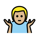 OpenMoji 17.0