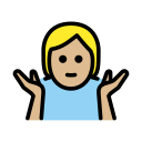 OpenMoji 17.0