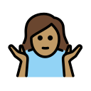 OpenMoji 17.0