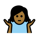 OpenMoji 17.0