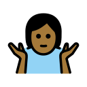 OpenMoji 17.0