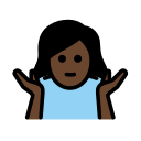 OpenMoji 17.0