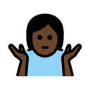 OpenMoji 17.0