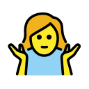 OpenMoji 17.0
