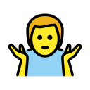 OpenMoji 17.0