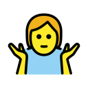 OpenMoji 17.0