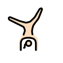 OpenMoji 17.0