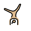 OpenMoji 17.0