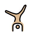 OpenMoji 17.0
