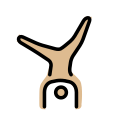 OpenMoji 17.0
