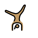 OpenMoji 17.0