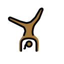 OpenMoji 17.0