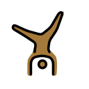 OpenMoji 17.0