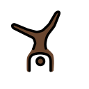 OpenMoji 17.0