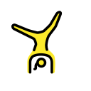 OpenMoji 17.0