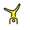 OpenMoji 17.0