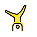 OpenMoji 17.0