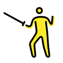 OpenMoji 17.0